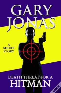 Capa do artigo Death Threat For A Hitman