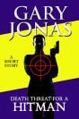 Death Threat For A Hitman - Preview