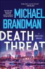 Death Threat - Preview