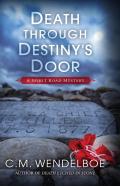 Death Through Destiny'S Door