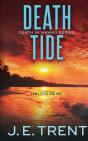 Death Tide - Preview