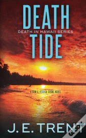 Death Tide