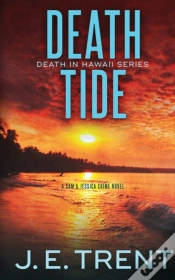 Capa do artigo Death Tide