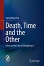 Death, Time And The Other - Preview