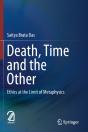 Death, Time And The Other - Preview