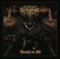 Death to All - CD - Preview