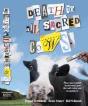 Death To All Sacred Cows - Preview