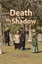 Death To Be My Shadow - Preview