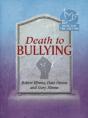 Death To Bullying - Preview