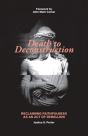 Death To Deconstruction - Preview