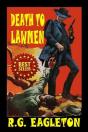 Death To Lawmen - Preview