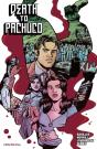 Death To Pachuco - Preview