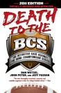 Death To The Bcs: Totally Revised And Updated - Preview