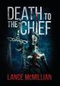 Death To The Chief - Preview