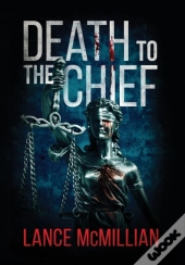 Death To The Chief