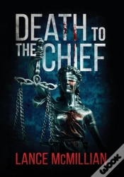 Capa do artigo Death To The Chief