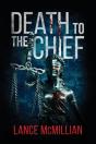 Death To The Chief - Preview