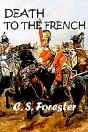 Death To The French - Preview