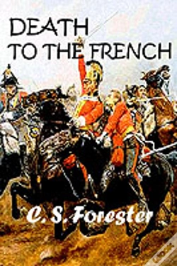 Capa do artigo Death To The French