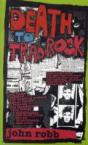 Death To Trad Rock - Preview