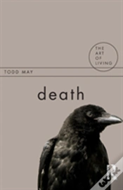 Capa do artigo Death