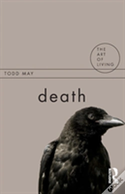 Capa do artigo Death