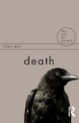 Death - Preview