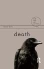 Death - Preview