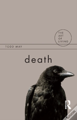 Capa do artigo Death