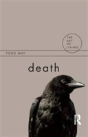 Death - Preview