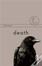 Death