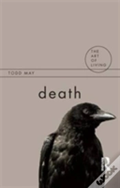 Capa do artigo Death