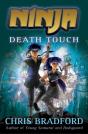 Death Touch - Preview