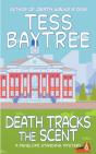 Death Tracks The Scent - Preview