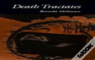Death Tractates