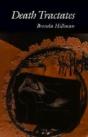 Death Tractates - Preview