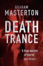 Death Trance - Preview