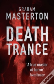 Capa do artigo Death Trance