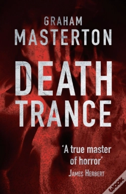 Capa do artigo Death Trance