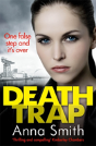 Death Trap - Preview