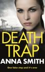 Death Trap - Preview