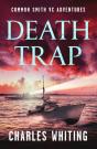 Death Trap - Preview