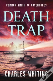 Death Trap