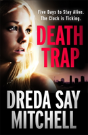 Death Trap - Preview
