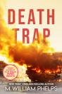 Death Trap - Preview