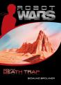 Death Trap - Preview