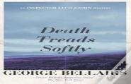 Death Treads Softly