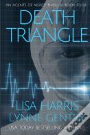 Death Triangle