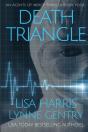 Death Triangle - Preview