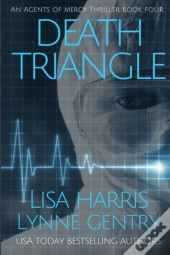 Death Triangle
